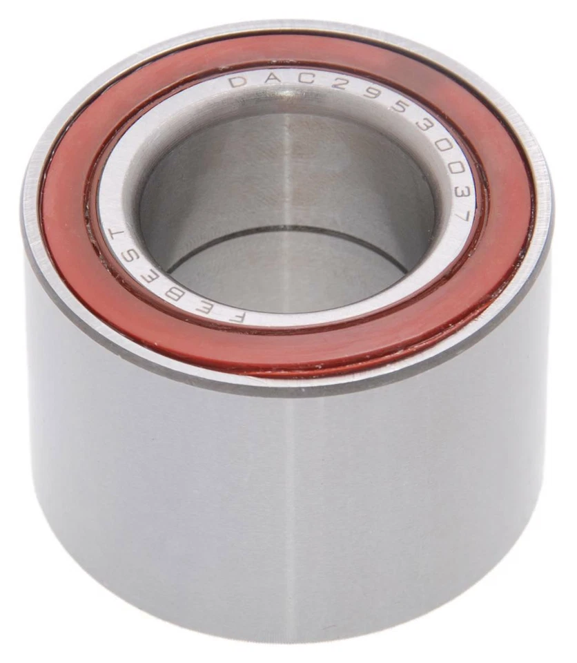 Cojinete de rueda trasera 29X53X37 para Ford Focus I Cak 1998-2005 Foto 1 de 3