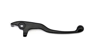 Front Brake Lever Black KTM Duke 125 15-16 - Picture 1 of 1