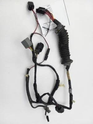 Ford Explorer 2004-2005 arnés de cables puerta trasera derecha Foto 1 de 4