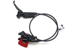 Sram Level Ultimate Hydraulic Front Disc Brake -- Lever+Caliper - Picture 1 of 10