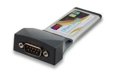 apiotek esata ii