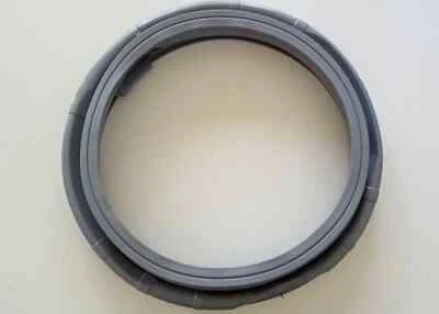 Guarnizione oblo' per lavatrice Samsung WF70F5E5U2W - Imagen 1 de 2