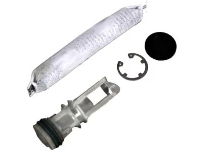 For 2017-2023 GMC Acadia Drier Desiccant Element 84416CXQP 2018 2019 2020 2021 - Image 1 of 2