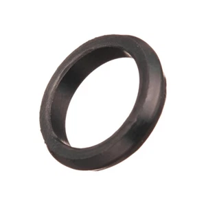 1x For Mercedes Power Steering Pump Reservoir Tank Seal O-Ring Gasket 0004661880 - Picture 1 of 6