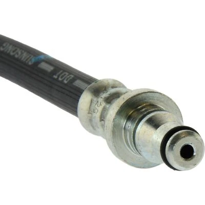 Manguera hidráulica de embrague Mechanics Choice para Saab 9-3 2003-2011, 9-3X (L4 2,0 L) Foto 1 de 3