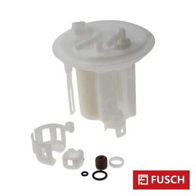 Fuel Tank Filter Fit for 2009-2013 Subaru Forester Impreza 2.0L 2.5L 42072-AJ060 - image 1 of 4