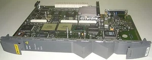 ALCATEL 90-4909-24/M STM1-2 ELECT - Imagen 1 de 1