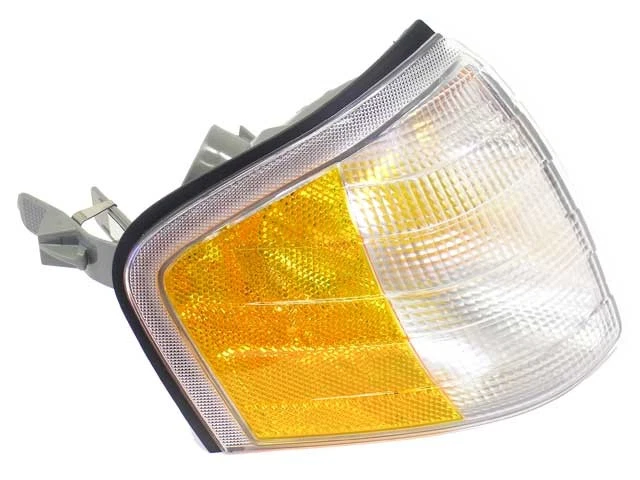 AUTOMOTIVE LIGHTING 2028261243 Turn Signal Assembly Mercedes-Benz C280 C230 C220 - Image 1 of 1