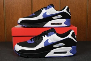 Nike Air Max 90 "Persian Violet" DB0625 001 EU 46 US 12 UK 11 - Bild 1 von 18