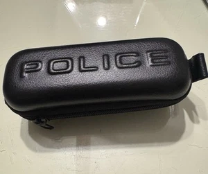 Gafas de sol Police S8299 55-15-140 - Imagen 1 de 9
