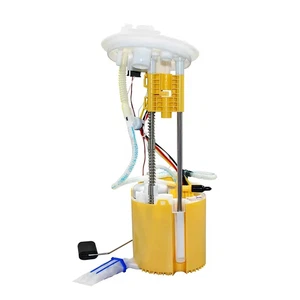 New Fuel Pump Sender Unit LR101793 For LAND RANGE ROVER SPORT L494 L405 3.0 5.0 - Picture 1 of 5