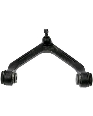 Dorman 522-638 Suspension Control Arm 2003-2005 Dodge Ram 2500 3500 - Image 1 of 2