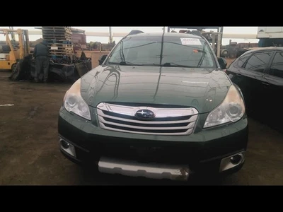 Eje delantero para 10-14 LEGACY 6815117 Foto 1 de 4