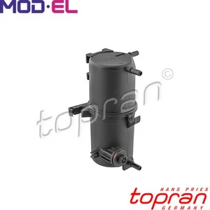 FUEL FILTER 630 809 FOR VW AMAROK CNFB/CNEA/CSHA/CDBA/CNFA 2.0L 4cyl AMAROK - Picture 1 of 6