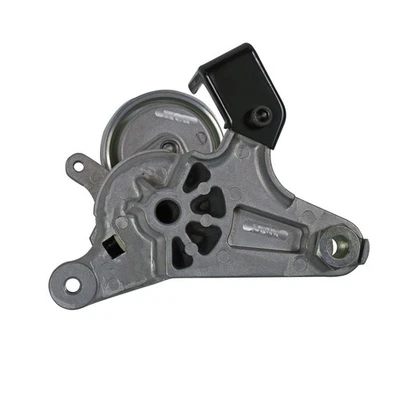 Conjunto de tensor de correa de transmisión accesorio Continental 49494 para Camry HS250h 07-12 Foto 1 de 4