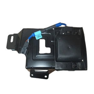 Genuine 2022-2023 Hyundai Kona Right Side Blind Spot Radar Sensor (99150-J9000) - Picture 1 of 10