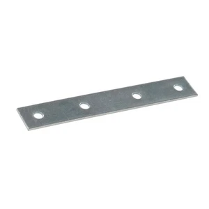 Fixman - Plat Pembaikan 10pk - 100mm - Picture 1 of 4