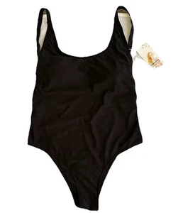 Women Swimsuit - Picture 1 of 5