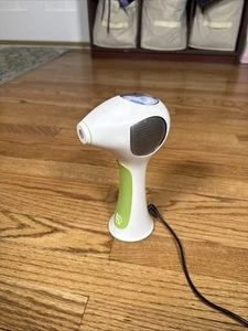 Tria Beauty Permanent Laser Hair Removal System Green LHR 3.0 - For Parts - Picture 1 of 6