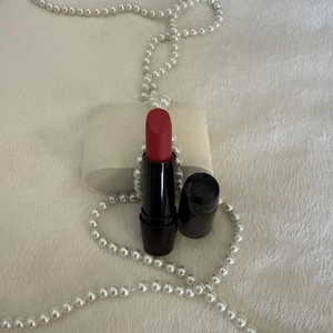Lancome Color Design Lipstick New Full Size ~ 342 Racy (Matte). - Picture 1 of 2