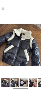 sam nyc jacket - Picture 1 of 8