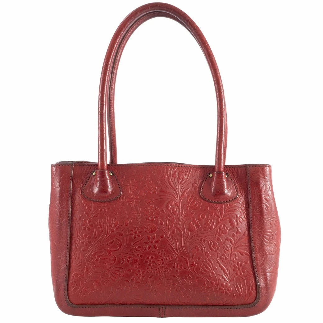 Miu Miu Red Bags & Handbags for Women for sale | eBay