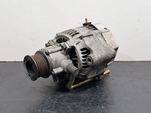 YLE101650 alternatore per LAND ROVER FREELANDER (L314) 2.0 DI 4X4 GASOLEO 1998 - Foto 1 di 9