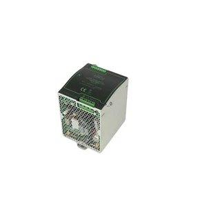 JVL PSU80-1000-10 (USED) - Foto 1 di 1