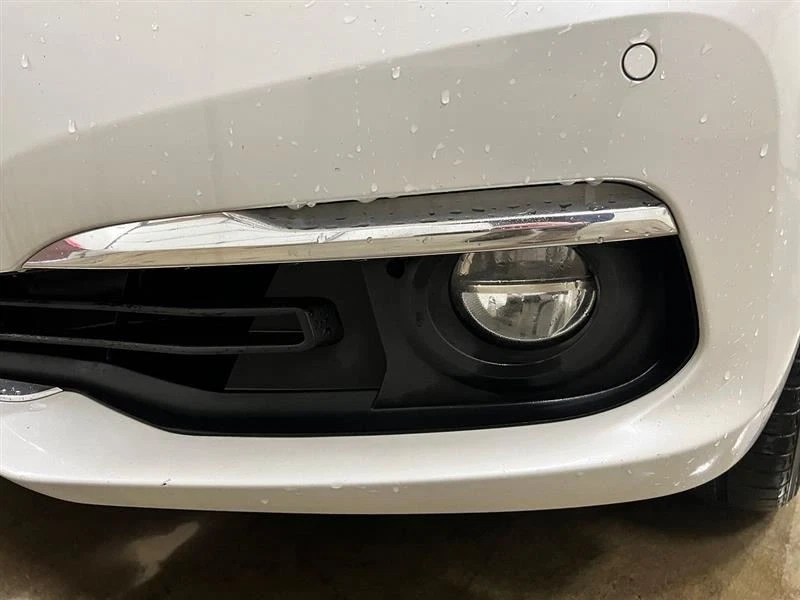 Luz de estacionamento/canto esquerdo do motorista compatível com 17-20 BMW 430i 2818607 - Imagem 1 de 4