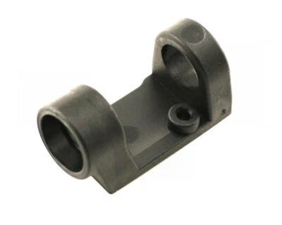 XRAY Lagerbock Mittelwelle XRA335720  - Bild 1 von 2