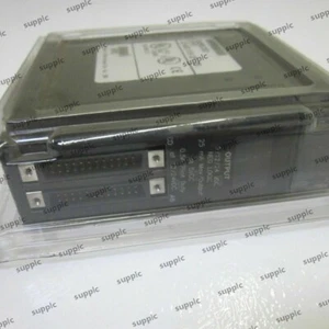 NEW Ge Fanuc IC693MDL753 Output Module US Free TAX - Picture 1 of 2