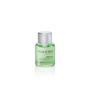 Mila d'opiz Purifying Concentrate (5ml x 10 pcs) #usau - Picture 1 of 1