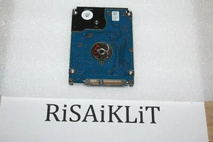 HP COMPAQ PRESARIO F500 F700 C710 320GB LAPTOP HARD DRIVE HDD W/ Windows 10 - Picture 1 of 6
