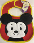 Bébé Mickey Mouse Disney Itty Bittys par poinçon neuf