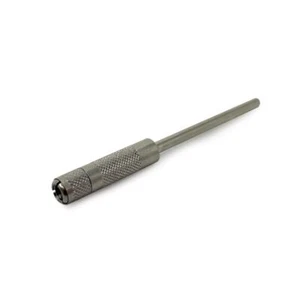 Jeweller's Mandrel for 3mm Polishing Pins Eve Rotary Tool Jewellery Making - Picture 1 of 1