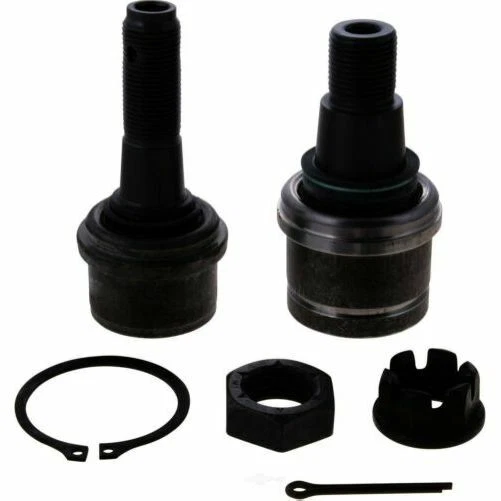 Комплект шаровых шарниров верхней/нижней подвески Dana Spicer 2016801 для Ford F250 F350 - Изображение 1 из 3