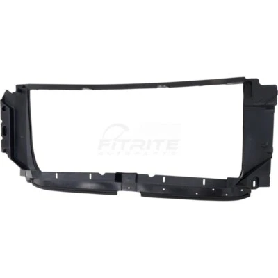 New Radiator Support Seal For 2015-2020 Cadillac Escalade GM1218148 - Image 1 of 4