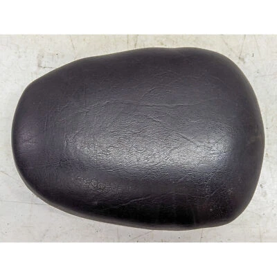 Seat Saddle Pass. OEM Suzuki TL1000S TL1000 S 97-01 45300-02F20 - Изображение 1 из 4