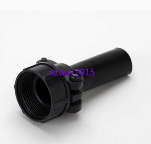 1pcs New DDK tail clip D/MS3057-16A - Picture 1 of 1