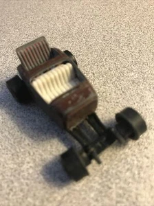 70er Jahre - Topper - Custom 32 Ford - Bild 1 von 5