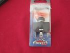 Boater Sports Toggle Switch On-Off P# SM 51320