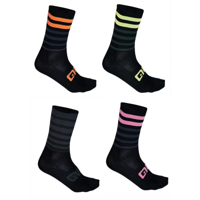 ALE' CALZE SPEED FONDO - Immagine 1 di 1