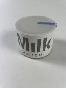 Milk Makeup Hero Salve 0.85 Oz Factory Sealed