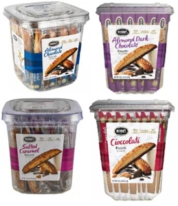 Nonni Biscotti - Various Flavors - FRESH! - Picture 1 of 12