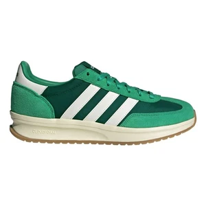 Adidas Herren Sneaker Halbschuh Schnürschuh Freizeitschuh RUN 70s 2.0 - Bild 1 von 8