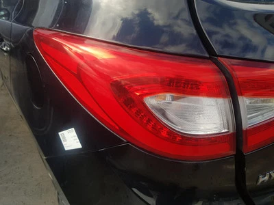 Hyundai IX35 Mk1 EL 13-16 Passenger Left Rear Outer Led Tail Light Lamp A70131 — 第 1/3 张图片