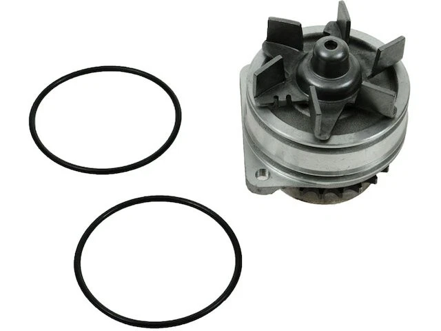 Bomba de água 43SZXZ94 para Infiniti I30 QX4 1996 1997 1998 1999 2000 2001 2002 2003 - Imagem 1 de 1
