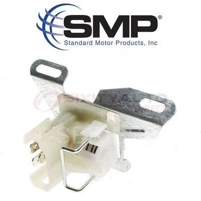 SMP T-Series Headlight Dimmer Switch for 1977 Toyota Land Cruiser - si Foto 1 de 4