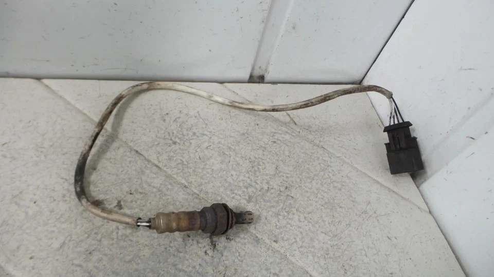 SONDE LAMBDA derrière Mini Mini One/Cooper (R50) 2004 11780872674 / 0872674 - Photo 1/1