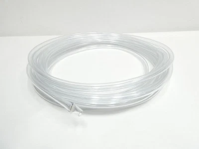 Tygon ND-100-65 Medical Tubing 3/8in 100ft 1/2in - Image 1 of 3